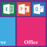 Best Free Microsoft Office Alternatives