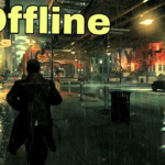 The Best Offline, no-Wifi Games For Android Smartphones