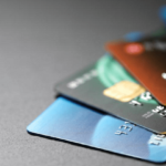 Credit Card, Debit Card, or Prepaid Card? The Pros and Cons of Each