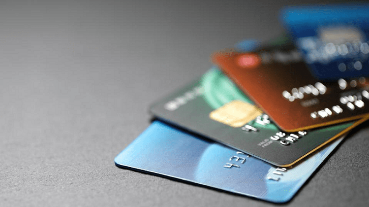 Credit Card, Debit Card, or Prepaid Card? The Pros and Cons of Each