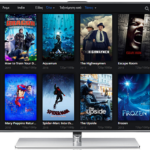 Free Movie Streaming: The Easiest Ways To Watch Movies Online