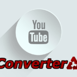 The Best Free YouTube Converter For Maximum Video Quality