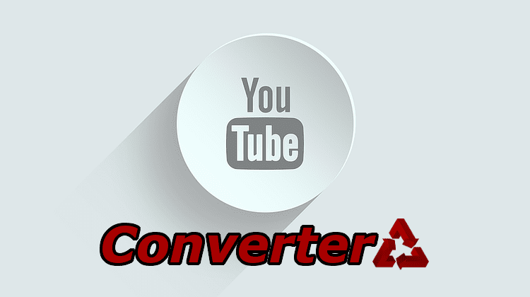 The Best Free YouTube Converter For Maximum Video Quality