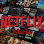 The Best Movies On Netflix You Should Definitely Watch