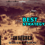 The Best Strategy Games Of Recent Years (2015-2019)