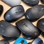 How To Buy The Best Computer Mouse For Your Needs