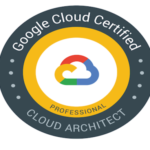 PROFESSIONAL CLOUD ARCHITECT – An Overview – Techverse