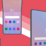 10 Major Changes Coming to Samsung’s One UI 7