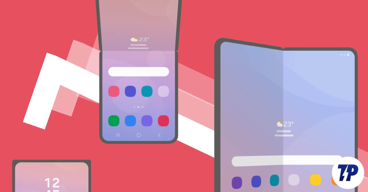 10 Major Changes Coming to Samsung’s One UI 7