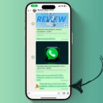 10 Simple Ways to Fix Link Previews Not Loading on WhatsApp